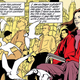 Illustration for article titled How iOracle: Year One /iRedefined Barbara Gordon